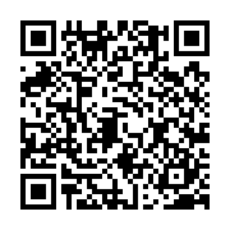 QR code for EEL7274