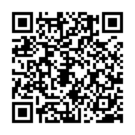 QR code for EEL9713