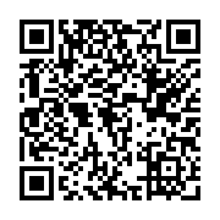 QR code for EEL9816