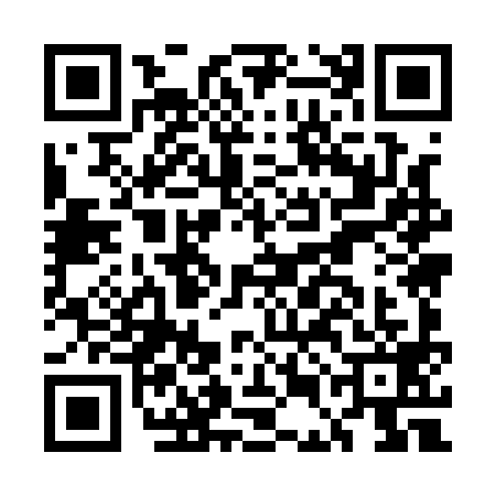 QR code for EEM1995
