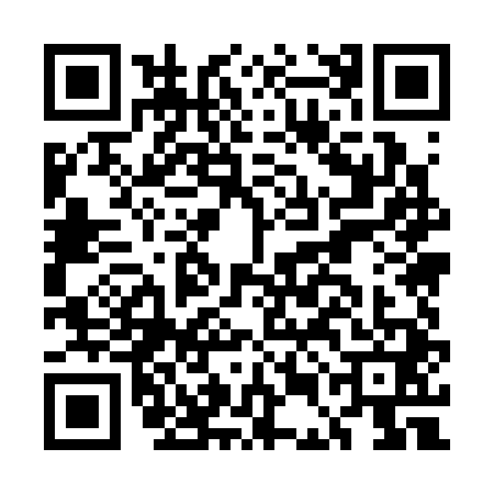 QR code for EEM3417