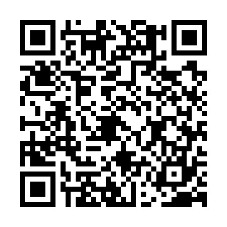 QR code for EEM7773