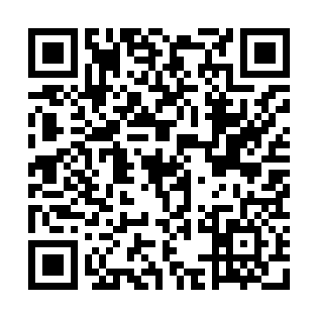 QR code for EEM8362
