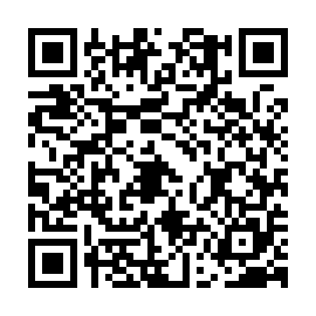 QR code for EEM9558
