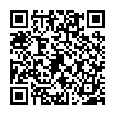 QR code for EEN2730