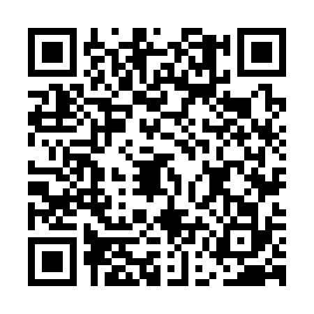 QR code for EEN3327