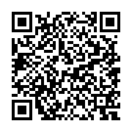 QR code for EEN5512