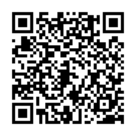 QR code for EEN5558