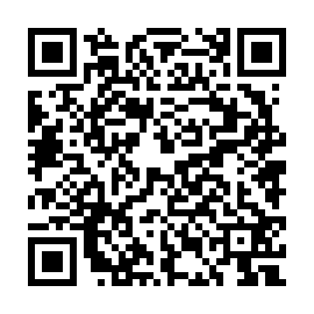QR code for EEN6222