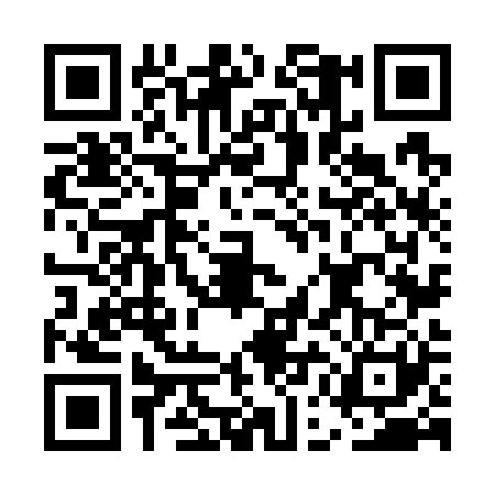 QR code for EEN7210