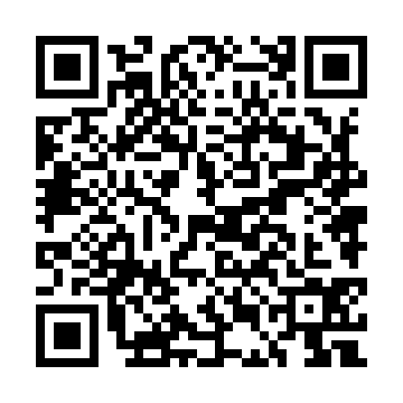 QR code for EEN9342