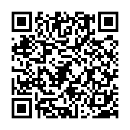 QR code for EEO5713