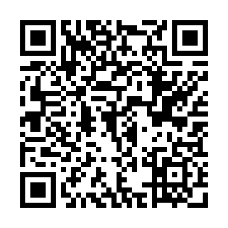 QR code for EEO6391