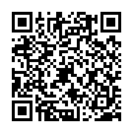 QR code for EEO7924