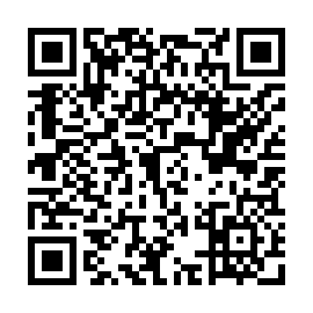 QR code for EEO8366