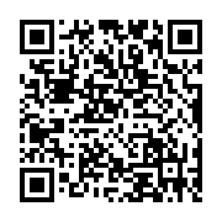 QR code for EEP0325