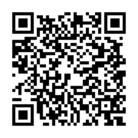 QR code for EEP4548