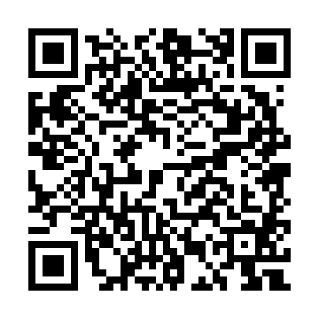 QR code for EEP6846