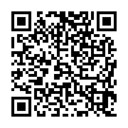 QR code for EEP9839