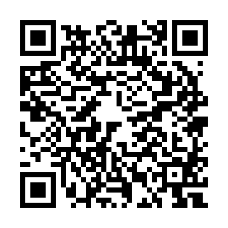 QR code for EEQ2846