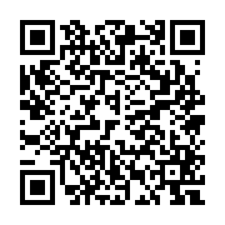 QR code for EEQ3457