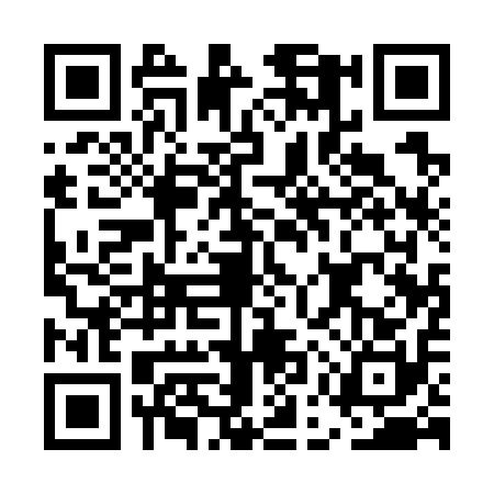 QR code for EEQ7102