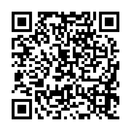 QR code for EEQ9572