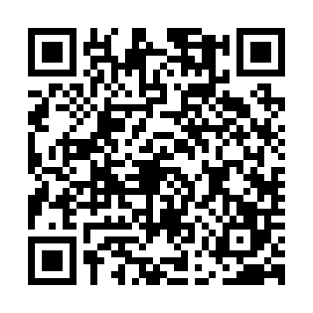 QR code for EER2066