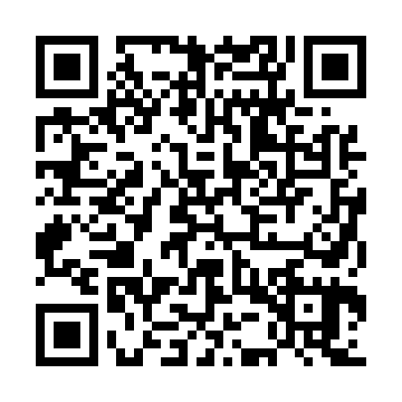 QR code for EER5658