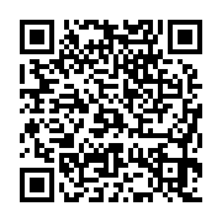 QR code for EER9712