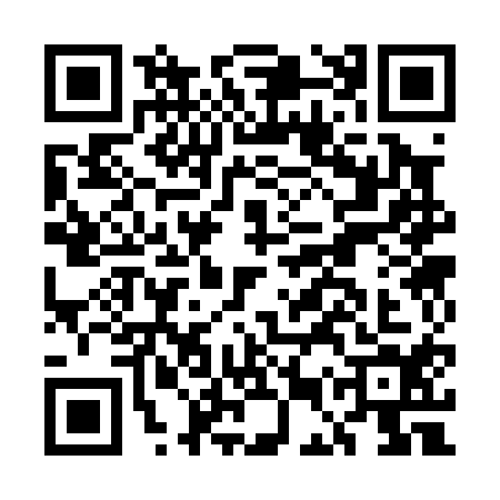 QR code for EES0147