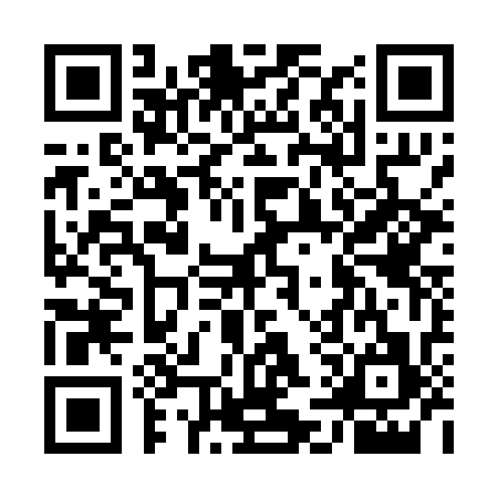 QR code for EES0373
