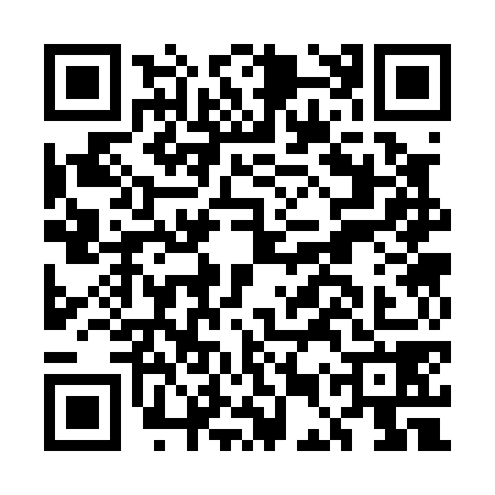 QR code for EES0789