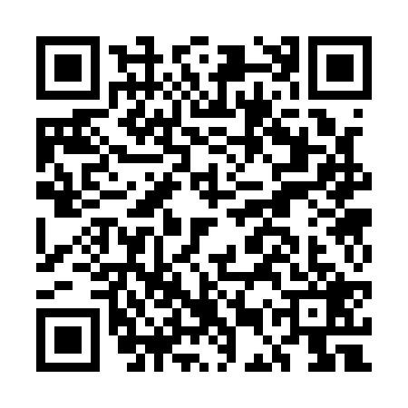 QR code for EES1293