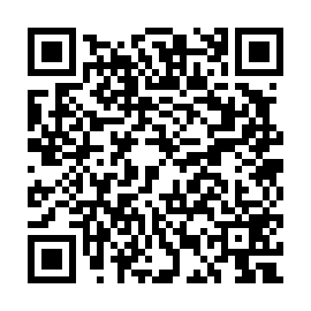 QR code for EES4596