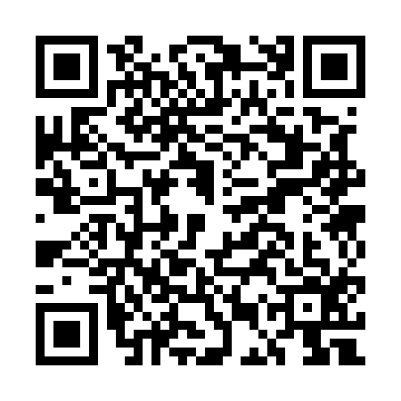 QR code for EES5161