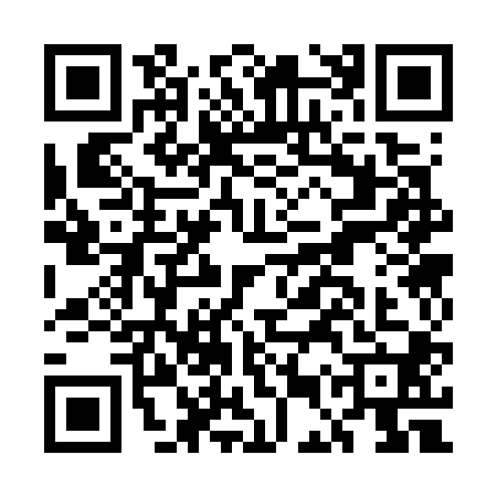 QR code for EES7009