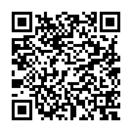 QR code for EES9180