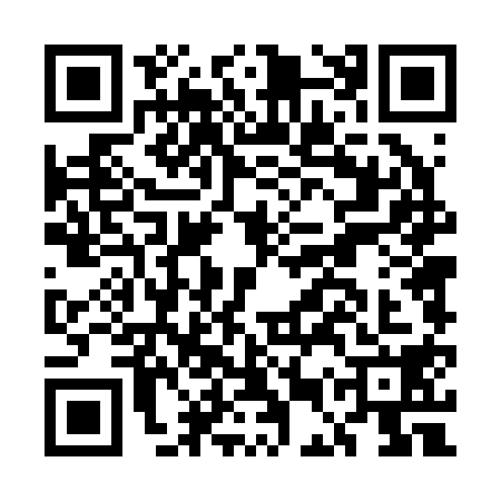 QR code for EET2186