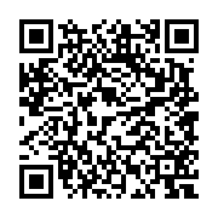 QR code for EET4565