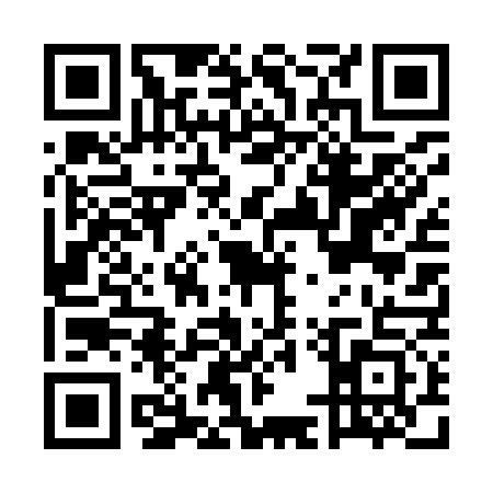 QR code for EET9737