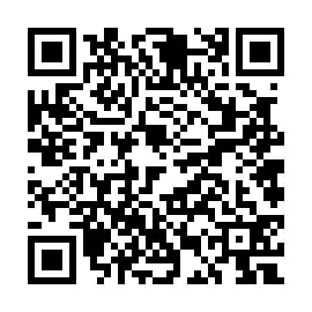 QR code for EEV0328