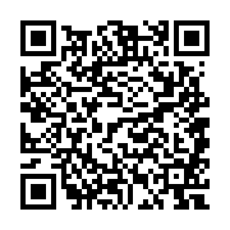 QR code for EEV7847