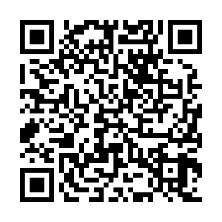 QR code for EEV8096