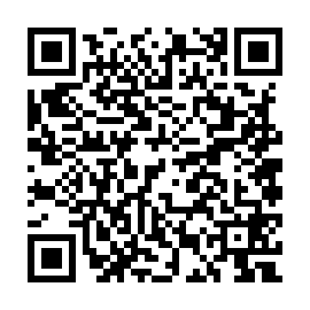 QR code for EEV9688
