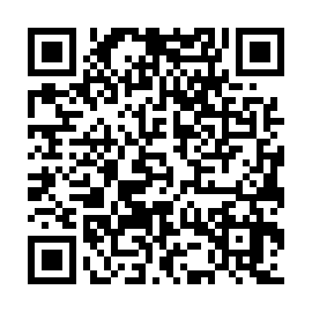 QR code for EEW5371
