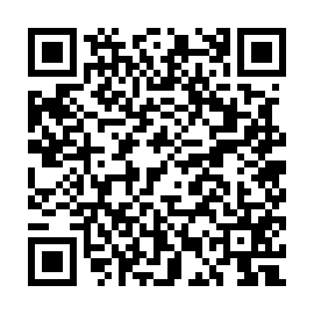 QR code for EEW5551