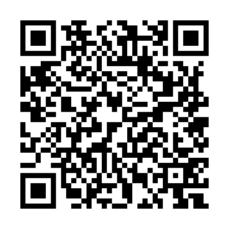 QR code for EEW9736