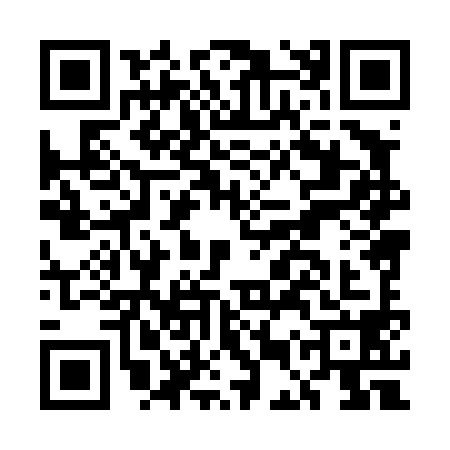 QR code for EEX4982