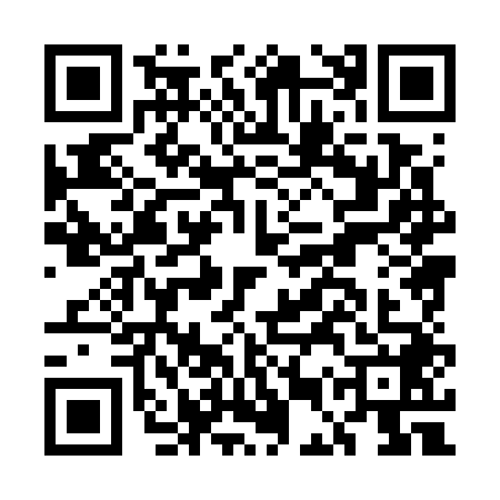 QR code for EEX7487
